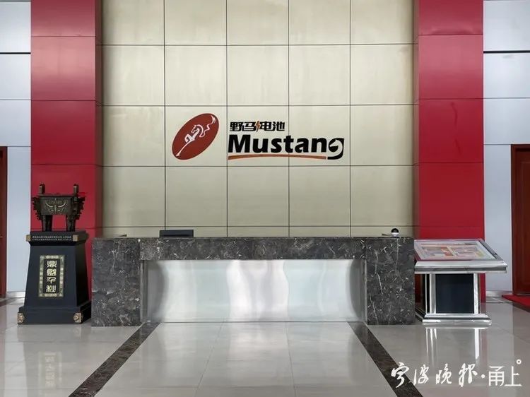 计算机及办公设备维修 在专精特新浪潮中构筑未来服务新标杆