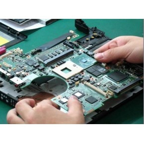 邯郸刘师傅 专业上门维修电脑与办公设备，守护您的数字办公生活