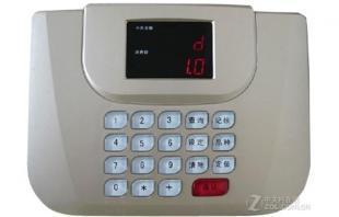 云浮市考勤机与售饭机销售及办公设备维修服务全解析